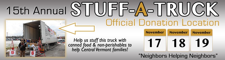 SATHPBanner.jpg Stuff A Truck