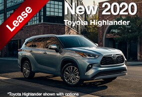 highle.png Toyota Highlander lease