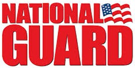 national-guard-logo.jpg