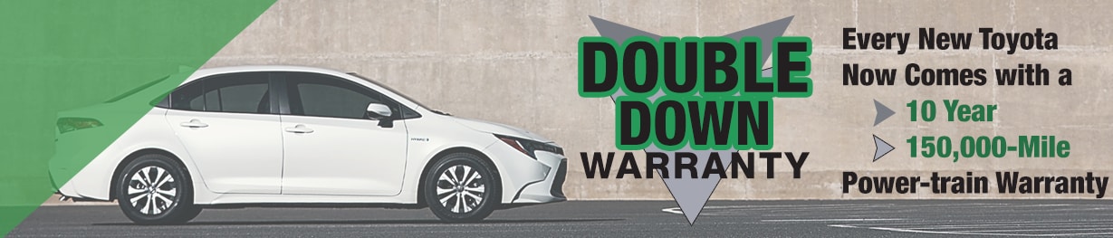 Warrantynobutton.png Double Don Warranty