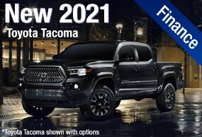 taco22.png Toyota Tacoma Finance Offer