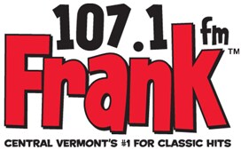 frank-logo.jpg