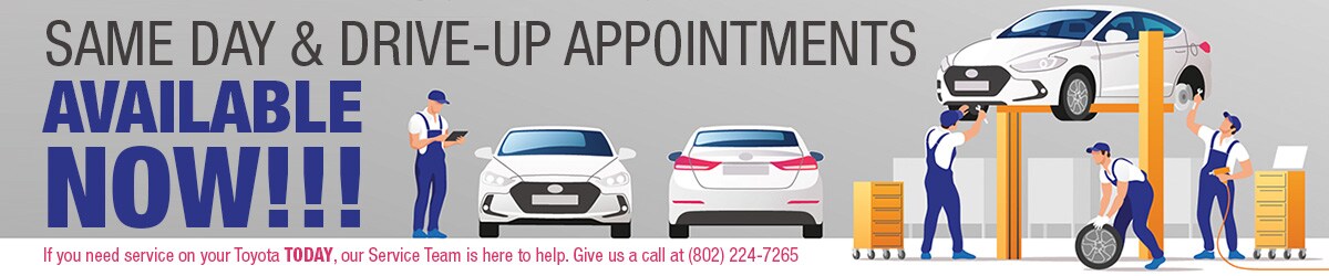 toyota-service.jpg