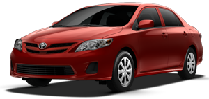 corolla.png Toyota Corolla