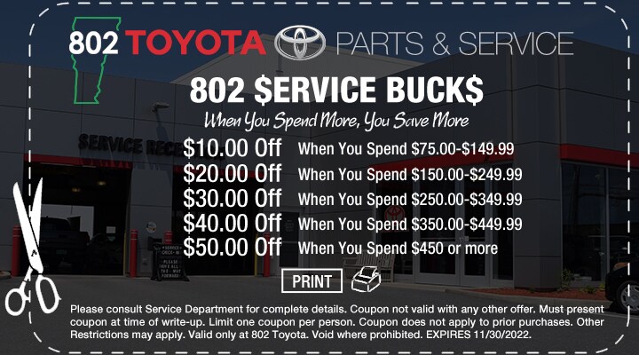 802-Toyota-Service-Specials-NOvember-2022-bucks.jpg