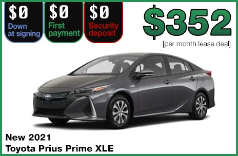 prime.png Toyota Prius Prime Lease Deal