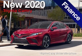 camryfin.png Toyota Camry Finance
