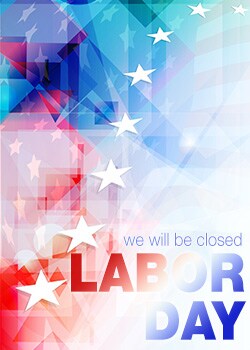 LaborDay.jpg