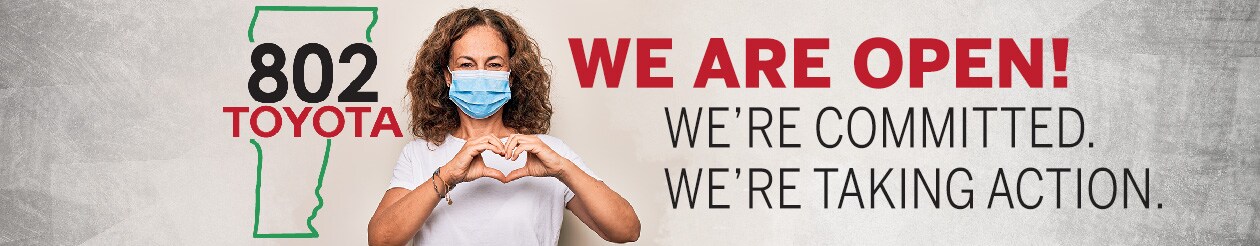 Web-Banner-802t.jpg