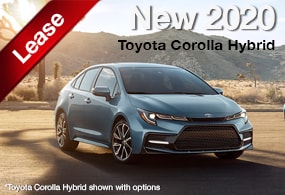 corhyl.png Corolla Hybrid Lease Deal