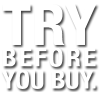 try-a-toyota-rental-car-before-you-buy.png