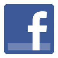 Facebook-icon.jpg
