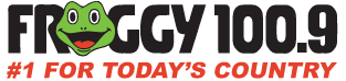 logo2.png