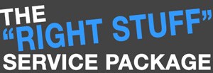 RightStuffServiceSmall.jpg Right Stuff Toyota Service