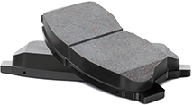 cta-bar-aside-image-brakes.png