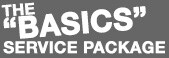 BasicsServiceSmall.jpg Basic Toyota Service