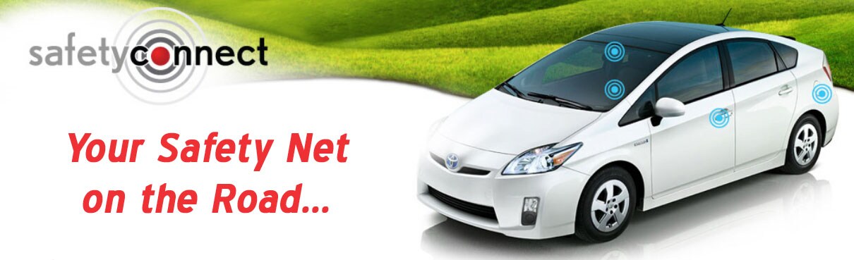safety-connect-banner.jpg