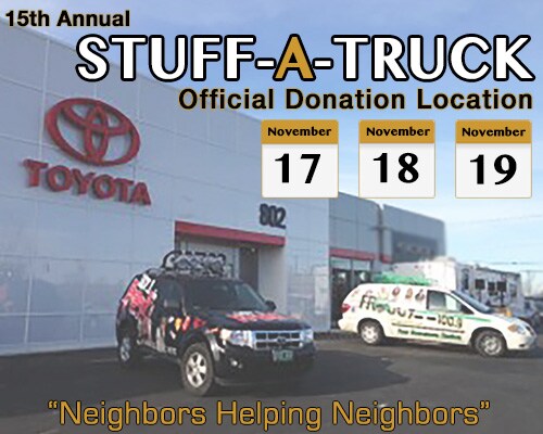 StuffATruckSmall.jpg