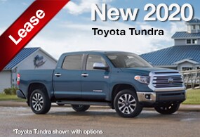 tundra.png Tundra Lease Deal