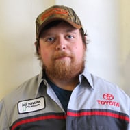 NateB.jpg Nate Brien 802 Auto Spa