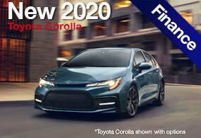 corolla.png