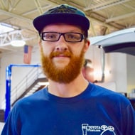 NateB.jpg Sean Sprowl 802 Auto Spa