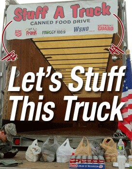 stuff-a-truck-picture.png Stuff-A-Truck Food and Funds Drive