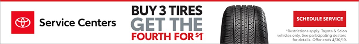 012646_April_Tire_Event_728x90.png