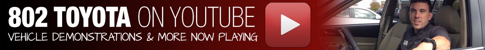 802-toyota-on-youtube.jpg