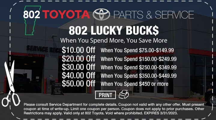 802-Toyota-Service-Specials-March-2023-lucky-bucks.jpg