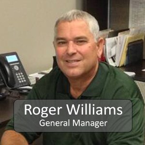 RogerStaffDir.jpg