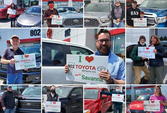 New Toyota Sales - Homepage Image.jpg