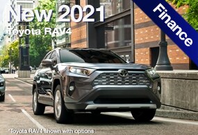 rav4fin.png