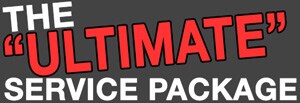 UltimateServiceSmall.jpg Ultimate Toyota Service
