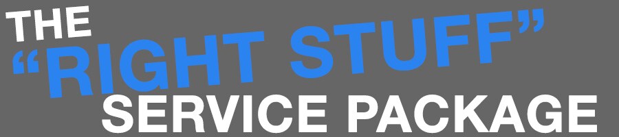 RightStuffService.jpg