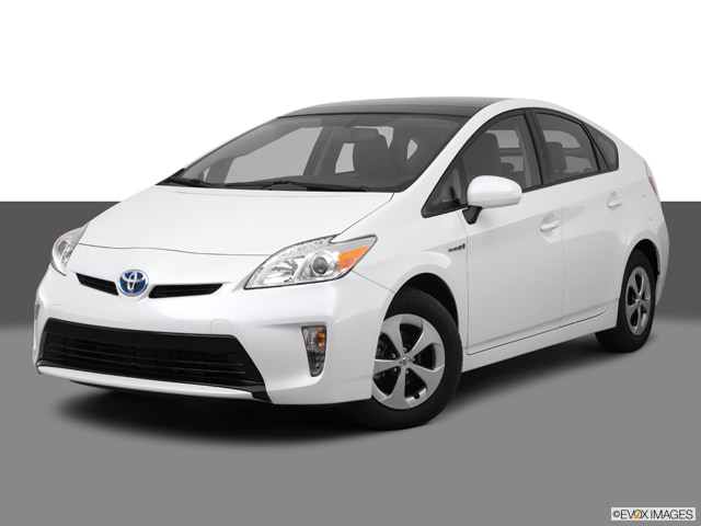 toyota prius v phoenix arizona #4