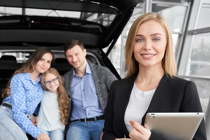 New Amp Used Chevrolet Cars David Maus Chevrolet In