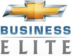 l-gm-business-elite-logo2.jpg