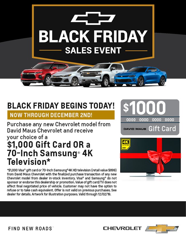 19_MAUSC01_12149_NOV25_LANDER_BlackFriday.jpg