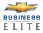 Elite