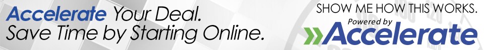 Accelerate_SRPBanner_960x100 .jpg