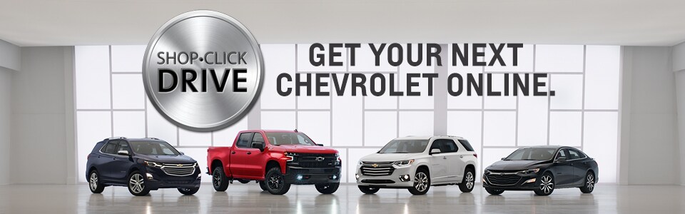 Online Car Buying Online Car Buying