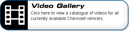 Video Gallery