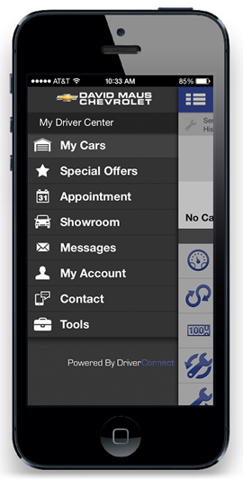 iphone-app-image-dmc.png