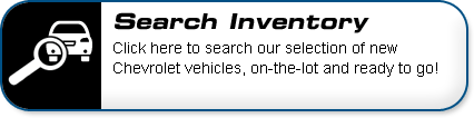 New Inventory Search