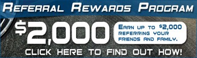 DMC_referral_button.jpg