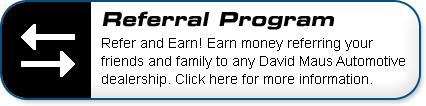 Referral Program