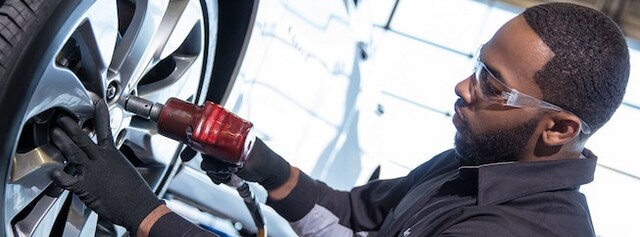 Chevrolet_Tires2 wide.png