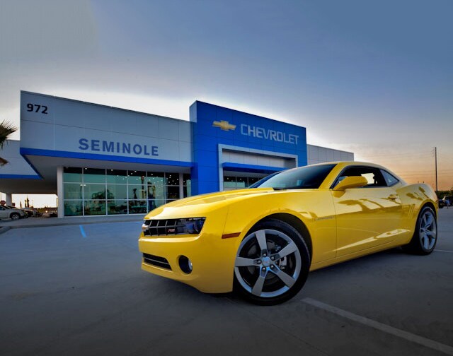 Camaro.jpg