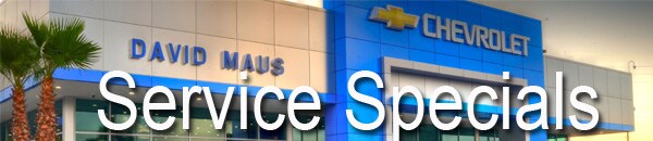 Service-Specials-Header.jpg